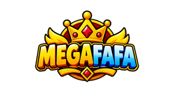 live casino blackjack
